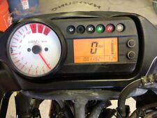 Hyosung 250 gtr250 for sale  Akron