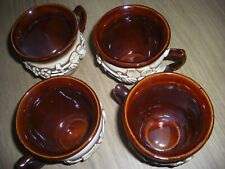 Tasse keramik ton gebraucht kaufen  Sondershausen