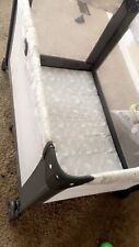 Baby play pen for sale  Silsbee