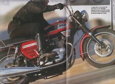 Motorcycle 1969 750 d'occasion  Expédié en Belgium