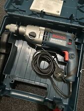 240v drill for sale  DUNDEE