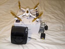 Hubsan air used for sale  SKEGNESS