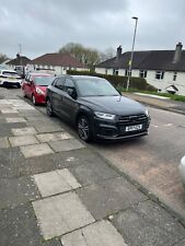 2017 audi 2.0 for sale  PLYMOUTH