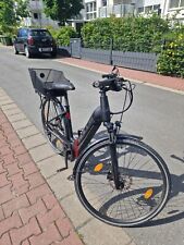 fahrrad bulls sport gebraucht kaufen  Hattersheim