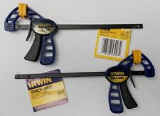 Irwin tool 53006 for sale  Boise
