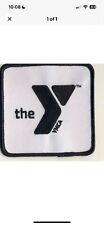 Ymca patch for sale  Canton