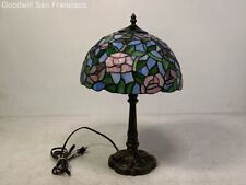 Vintage tiffany style for sale  South San Francisco