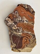 Teepee canyon agate for sale  Redwood City
