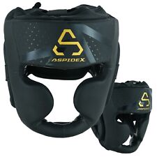 Casco gym power usato  Modena