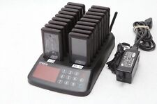 Tivdio restaurant pager for sale  Portland