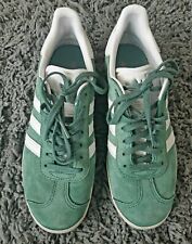 Adidas originals gazelle for sale  LONDON