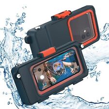 Waterproof phone case for sale  Oak Lawn