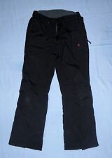 Pantaloni snowboard sci usato  Ercolano