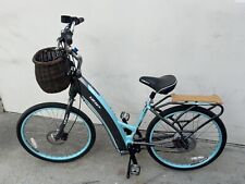 izip electric bike for sale  Los Angeles