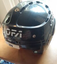 jofa 390 helmet for sale  Bethel Park