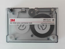 Data cartridge tape usato  Italia