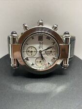 Mens chopard imperiale for sale  DUDLEY