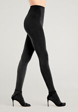 Wolford tights merino for sale  Shipping to Ireland