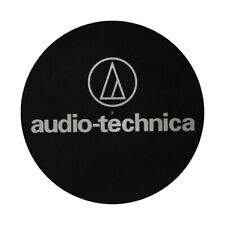 Audio technica 612 for sale  BIRMINGHAM