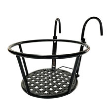 Flower pot stand for sale  Shipping to Ireland