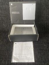 Genuine MacBook Pro 15-Inch Battery MA348G/A Boxed Model A1175 Battery -UNTESTED, used for sale  Shipping to South Africa