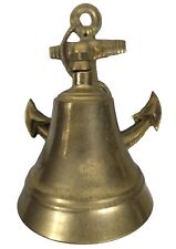 Maritime Bells, Whistles & Horns for sale  North Bennington