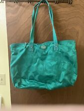 Coach weekender bag for sale  Granite Bay