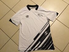 Maillot football derby d'occasion  Lyon VII