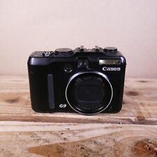 Canon powershot digital for sale  SHEFFIELD