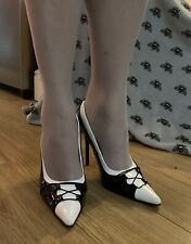 High heels size for sale  BASILDON