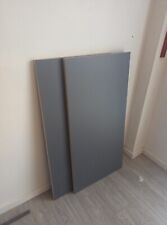One formica laminated for sale  MANCHESTER