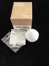 FIBARO Motion Sensor Z-Wave Plus Multisensor-Movement, Temperature, Light, Vibe for sale  Shipping to South Africa