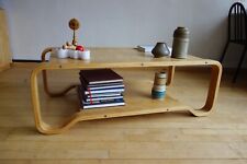 Vintage ikea vilaby for sale  UK