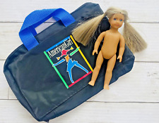 American girl doll for sale  Lynnwood
