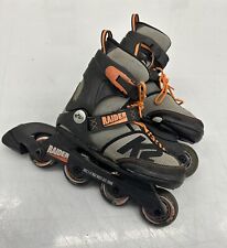 roller line skates kids for sale  Bismarck