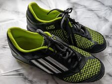 Adidas adi5 ite for sale  SOUTHEND-ON-SEA