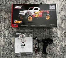 Team losi jrxt for sale  Indianapolis