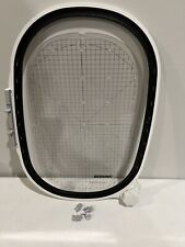 Bernina jumbo hoop for sale  Stephens City