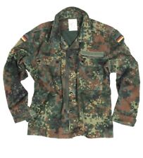 Feldbluse bundeswehr feldjacke gebraucht kaufen  Silberstedt