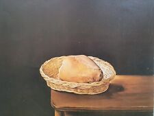Dali corbeille pain d'occasion  Seiches-sur-le-Loir