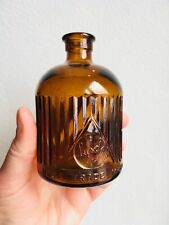 vintage poison bottle for sale  Ireland