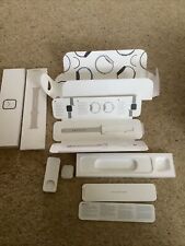 Apple watch series for sale  PETERBOROUGH