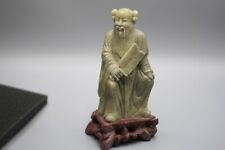 Vintage chinese carved for sale  Louisville