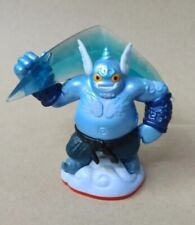 Skylanders trap team usato  Monsummano Terme