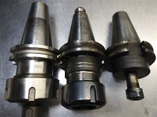 Lot cat40 collet for sale  Shipping to Ireland
