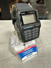 casio telememo databank for sale  Tustin