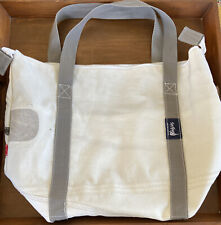 Tote bag made for sale  Marion