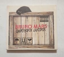 Unorthodox jukebox pop for sale  Houston