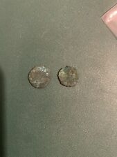 Roman coins for sale  UK