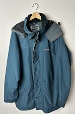 Berghaus coat rain d'occasion  Expédié en Belgium